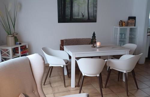 Wanderglück - Photo 2