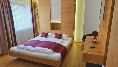 enjoy Monika apartments - Foto 2