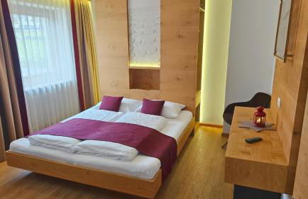 enjoy Monika apartments - Foto 2