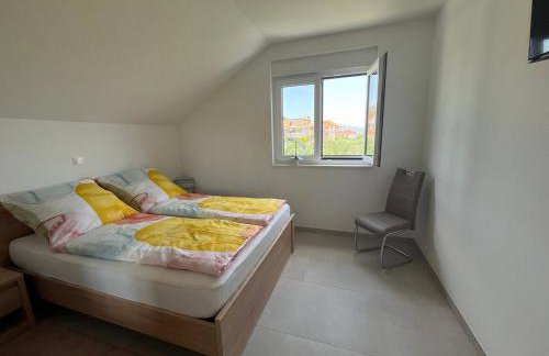 Apartments Julia Trogir - Photo 16