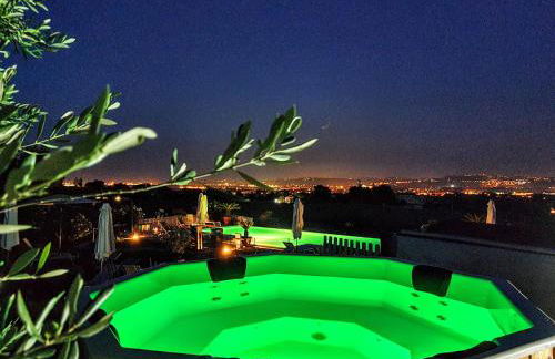 Agriturismo Rosa Antica - Foto 14