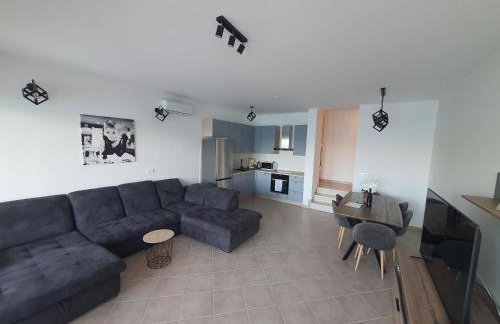 Apartman Monika - Photo 9