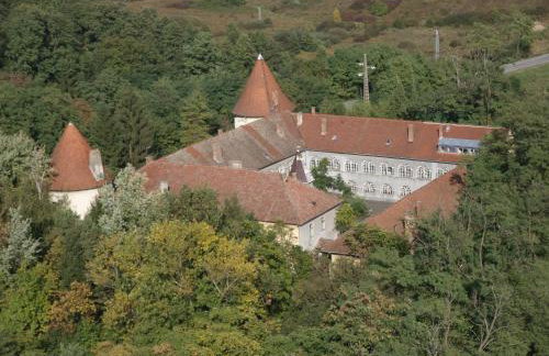 Apartman Goran - 130m Radiochirurgia - Foto 31