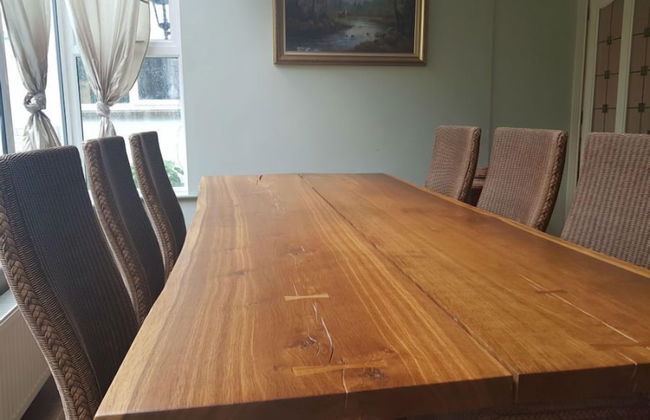 Ethan House Killarney - Foto 15