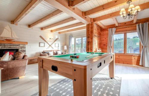 3 Bed in Wadebridge oc-p00104 - Foto 1