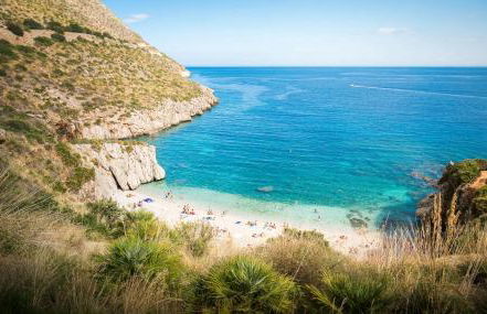 Residence I Faraglioni - Foto 46