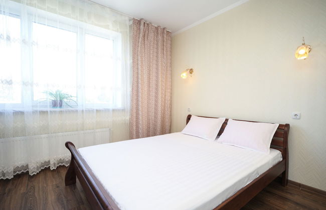 Apartment Inessa 34 - Foto 7