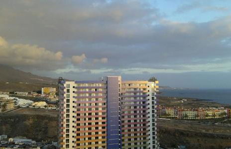 Adeje300, Playa Paraíso - Foto 59