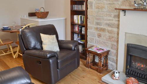 The Old Vicarage - Foto 3