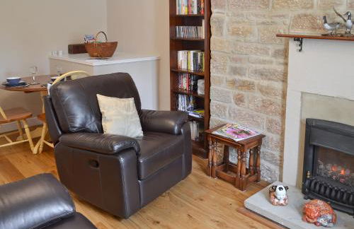 The Old Vicarage - Foto 3