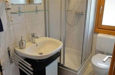 Naturerlebnisdorf Stamsried 2 - Photo 14