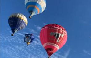 Le St Antoine - Centre Ville - Parking - Foto 49