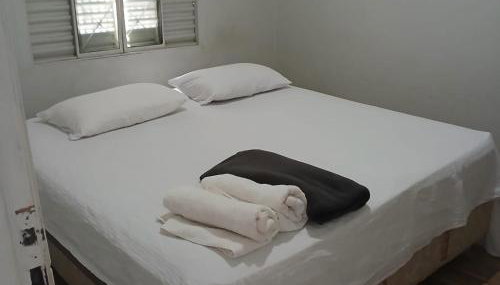 Casa uberlandia economico - Foto 3