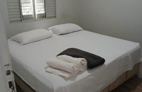 Casa uberlandia economico - Foto 3