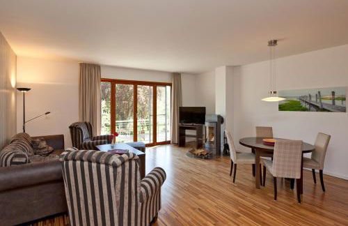 Seeresidenz Klink - Foto 9