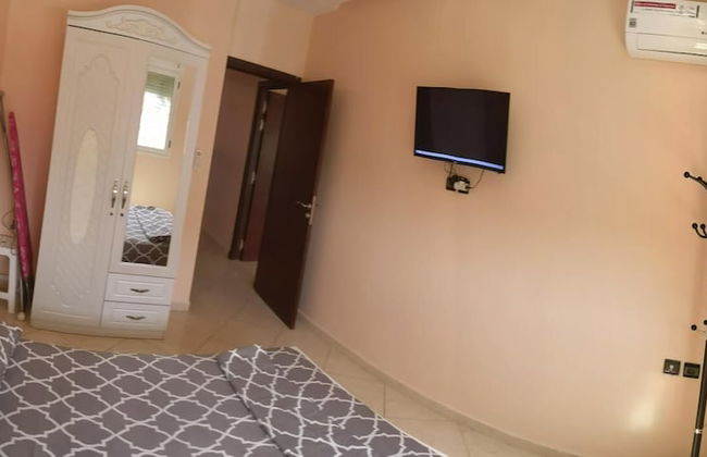 Family Appart BA - Foto 7