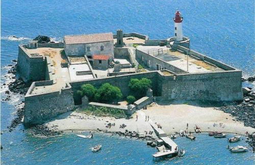 "L'Atrium"-Villa de standing -Piscine-Spa-Salle de jeux - Foto 67
