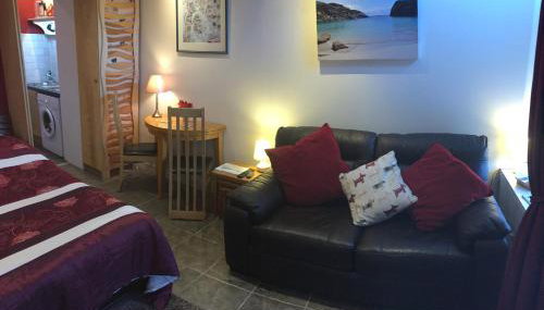 Artisan Studio - Foto 3