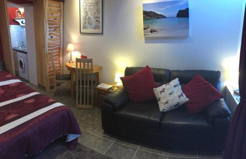 Artisan Studio - Foto 3