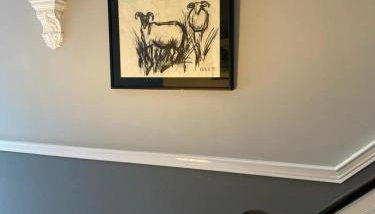 Luxury Lakeside Living Broadview 2 Georgian Town House - Foto 5