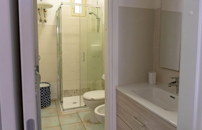 La Bella Capitana in Quartu Santa Elena - Foto 18