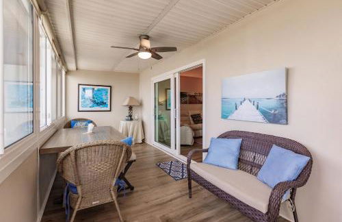 1125-701 Skyline Serenity at Our Condo - Foto 32