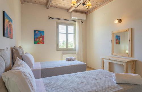 Elia Villas - Foto 40