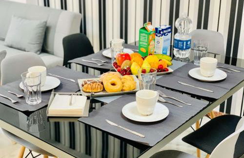 FAISÁN 20 Apartamento - Photo 25