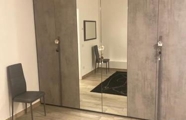 senza pensieri residence zero carlo urbino - Photo 8