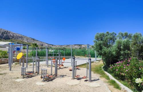 Izzi Mobile Home - Terra Park SpiritoS - Photo 69