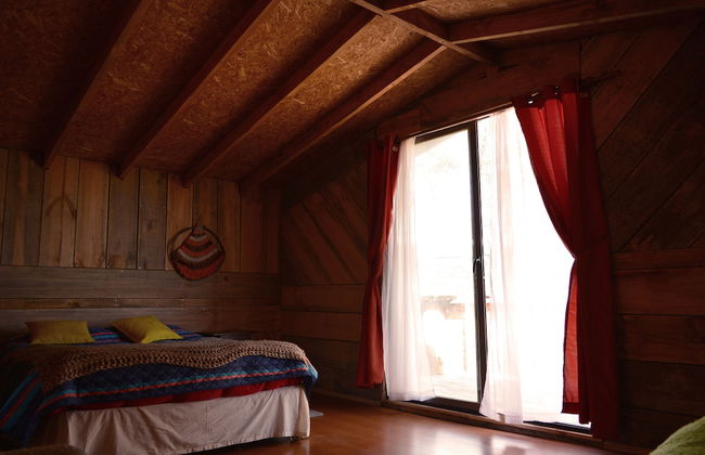 Casa Vacacional by Kimberly - Foto 11