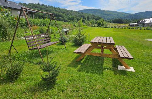 Apartament pod laskiem - Foto 17