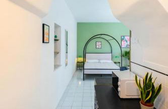 Da Letizia Casa vacanze a Procida - Foto 8