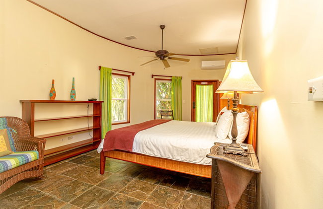 Solaria Villas - Photo 44