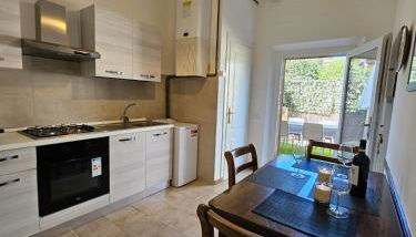 A due passi dal mare - Foto 4