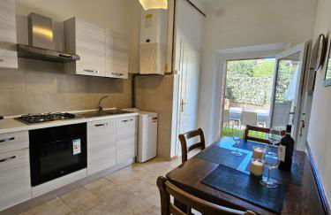 A due passi dal mare - Foto 4