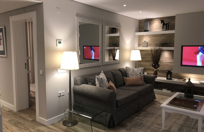 Vila Balaia - Luxury Boutique Villas - Foto 31