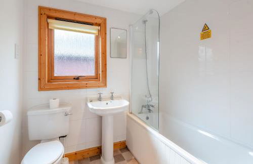 Holly Lodge - Uk37185 - Foto 21