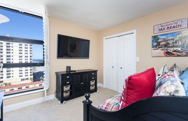 Jacksonville Beach Waterford 10A - Foto 15