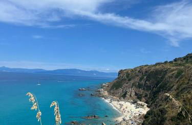 Casa Vacanze Lenza - Foto 14