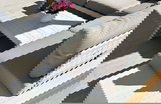 Apartamentos GADIR CENTRO - Foto 67