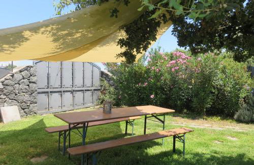 Case Vacanze Residence Trinacria - Foto 72