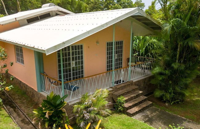 Kootney Resorts - Photo 45