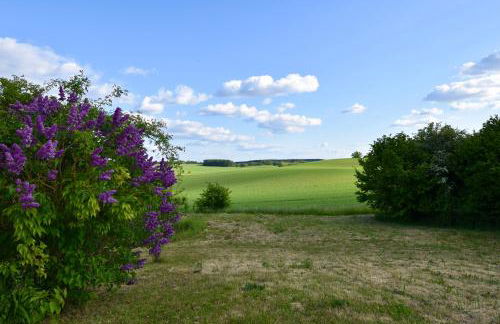 Sternhaus Nr.1 - Foto 25