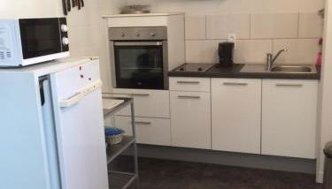 le gite St Pierre - Foto 3