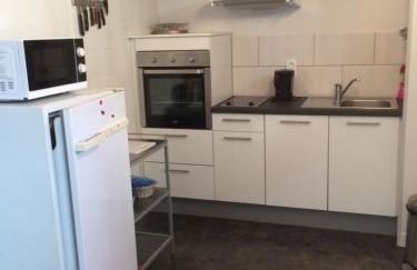 le gite St Pierre - Foto 3