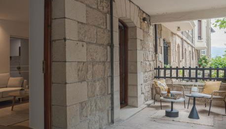 Itxasalde Beach Experience - Foto 5