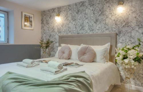 Large house ideal for groups families 12 people - Foto 50