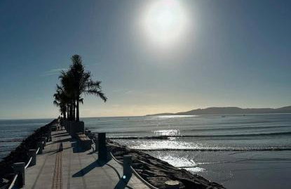 Residencial Lara 7 - Foto 17