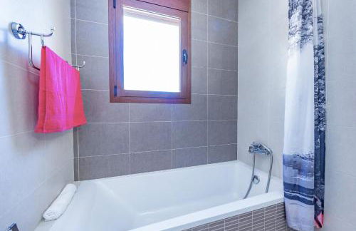 Villa Lia - PlusHolidays - Foto 64